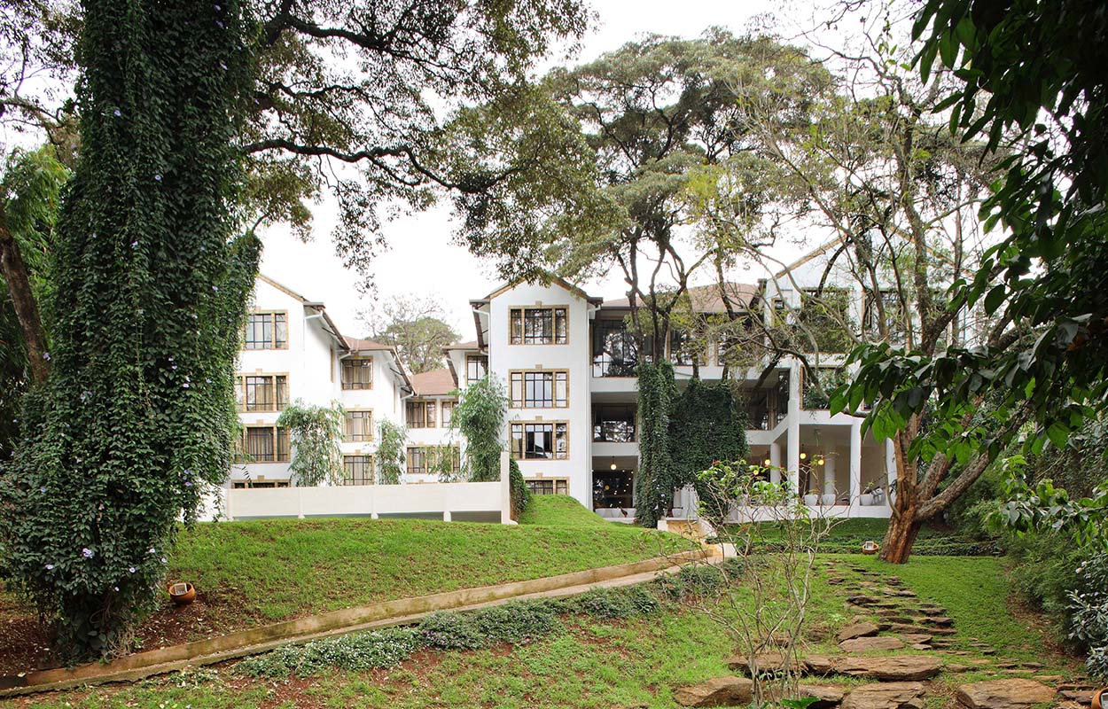 west-wood-hotel-beautiful