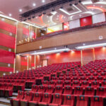 Copy of CDYS4417-HDR