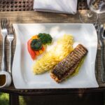 westwood-hotel-nairobi (1)