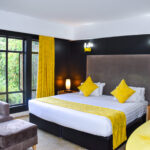 westwood-hotel-nairobi (10)