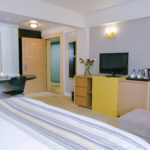 westwood-hotel-nairobi (11)