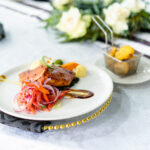 westwood-hotel-nairobi (12)