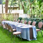 westwood-hotel-nairobi (13)