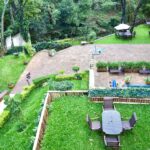 westwood-hotel-nairobi (15)