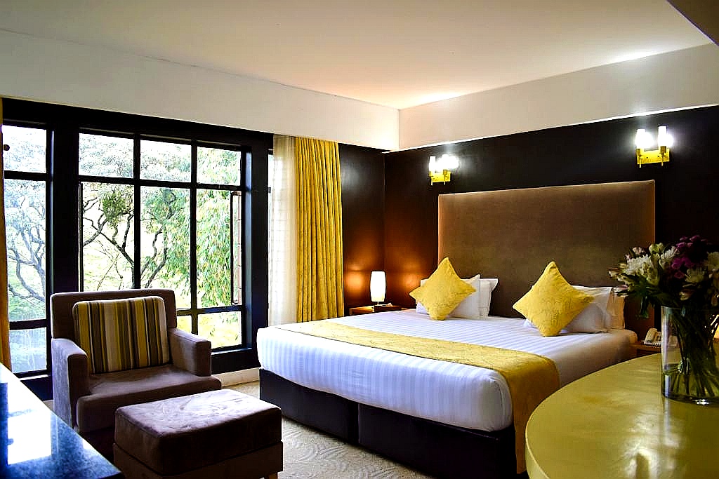 westwood-hotel-nairobi (2)