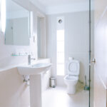 westwood-hotel-nairobi (3)