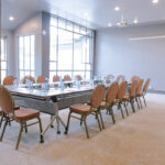 westwood-hotel-nairobi (4)