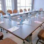 westwood-hotel-nairobi (5)