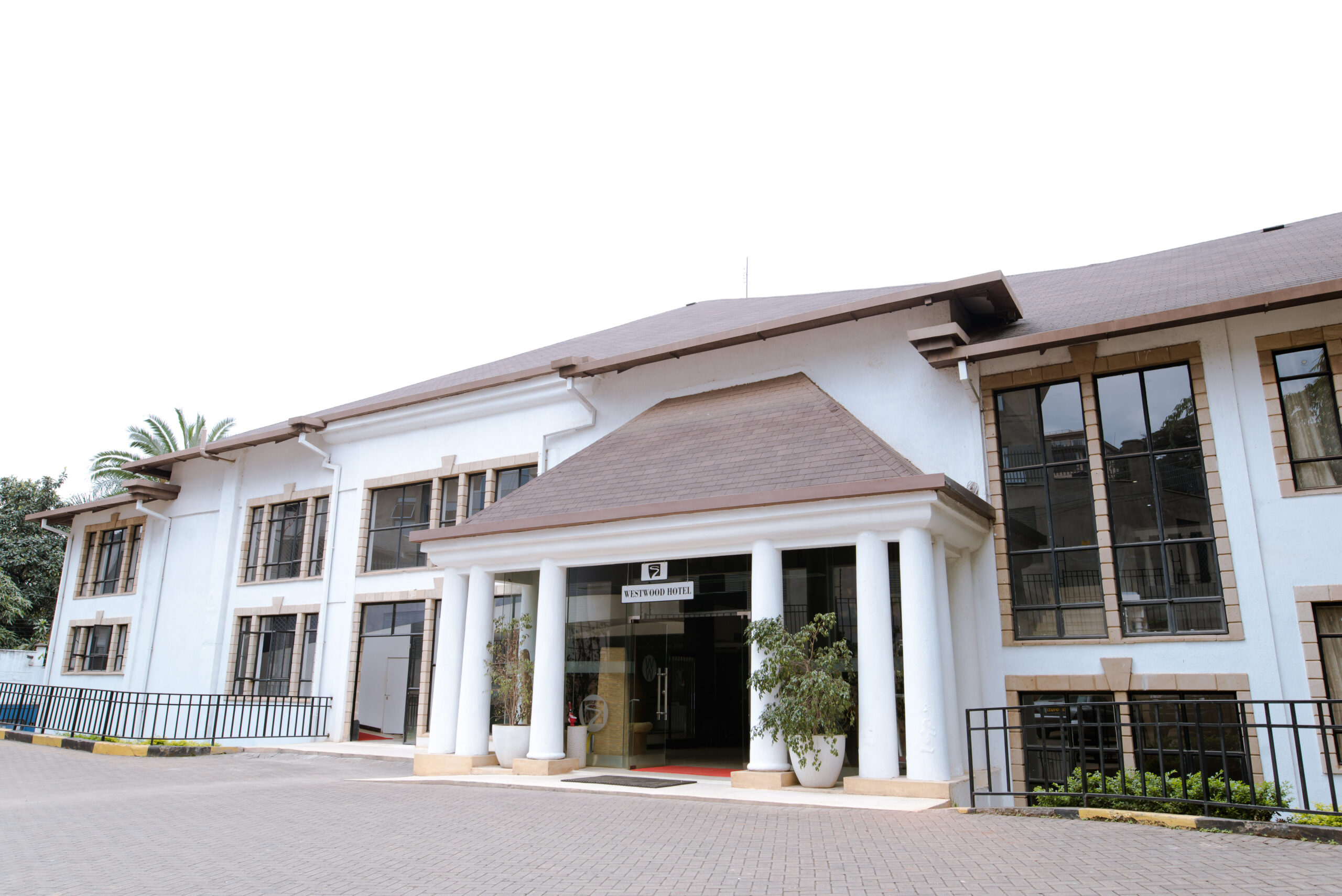 westwood-hotel-nairobi (6)