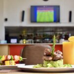 westwood-hotel-nairobi (7)