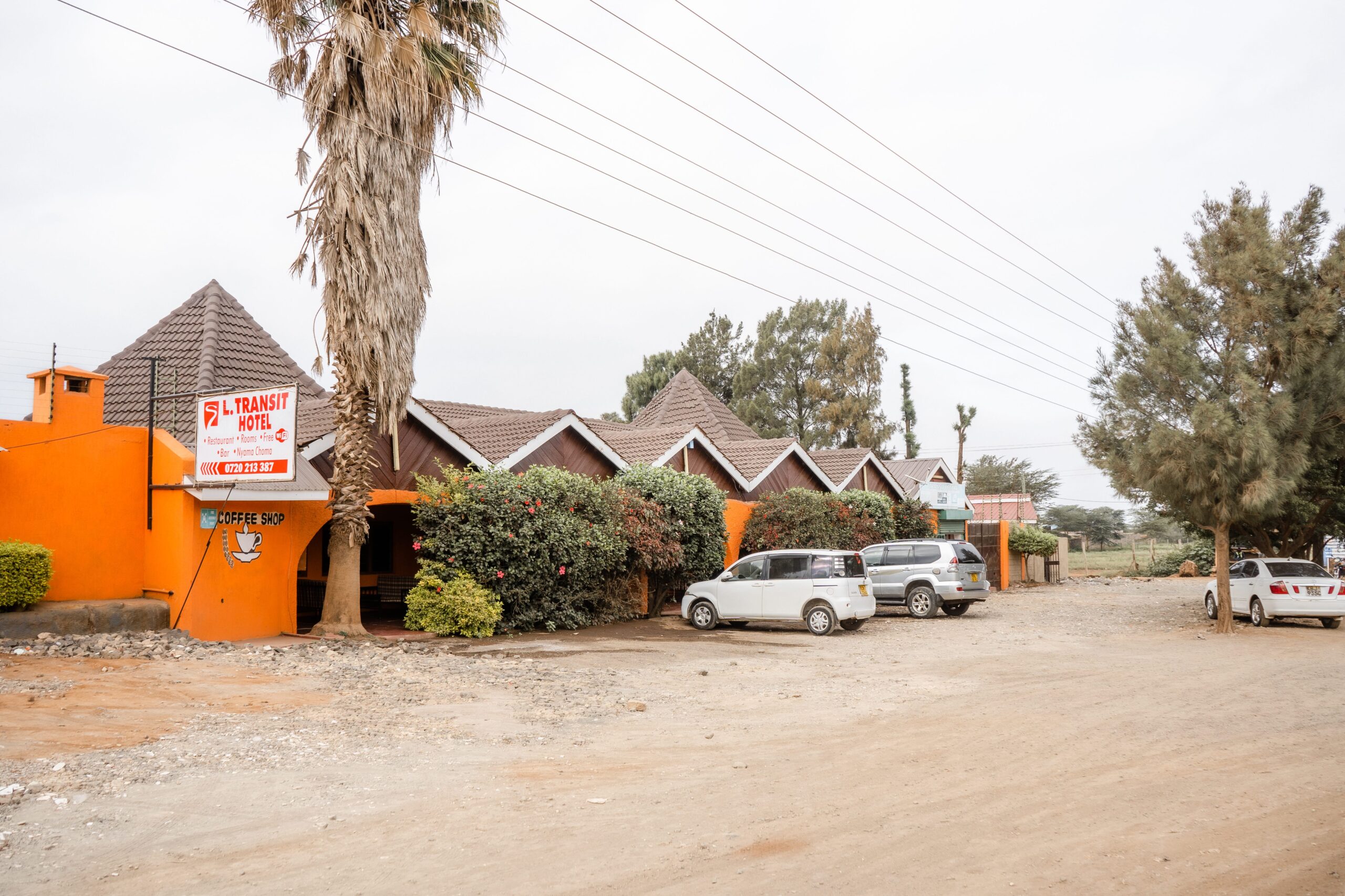 longonot-transit (2)-min