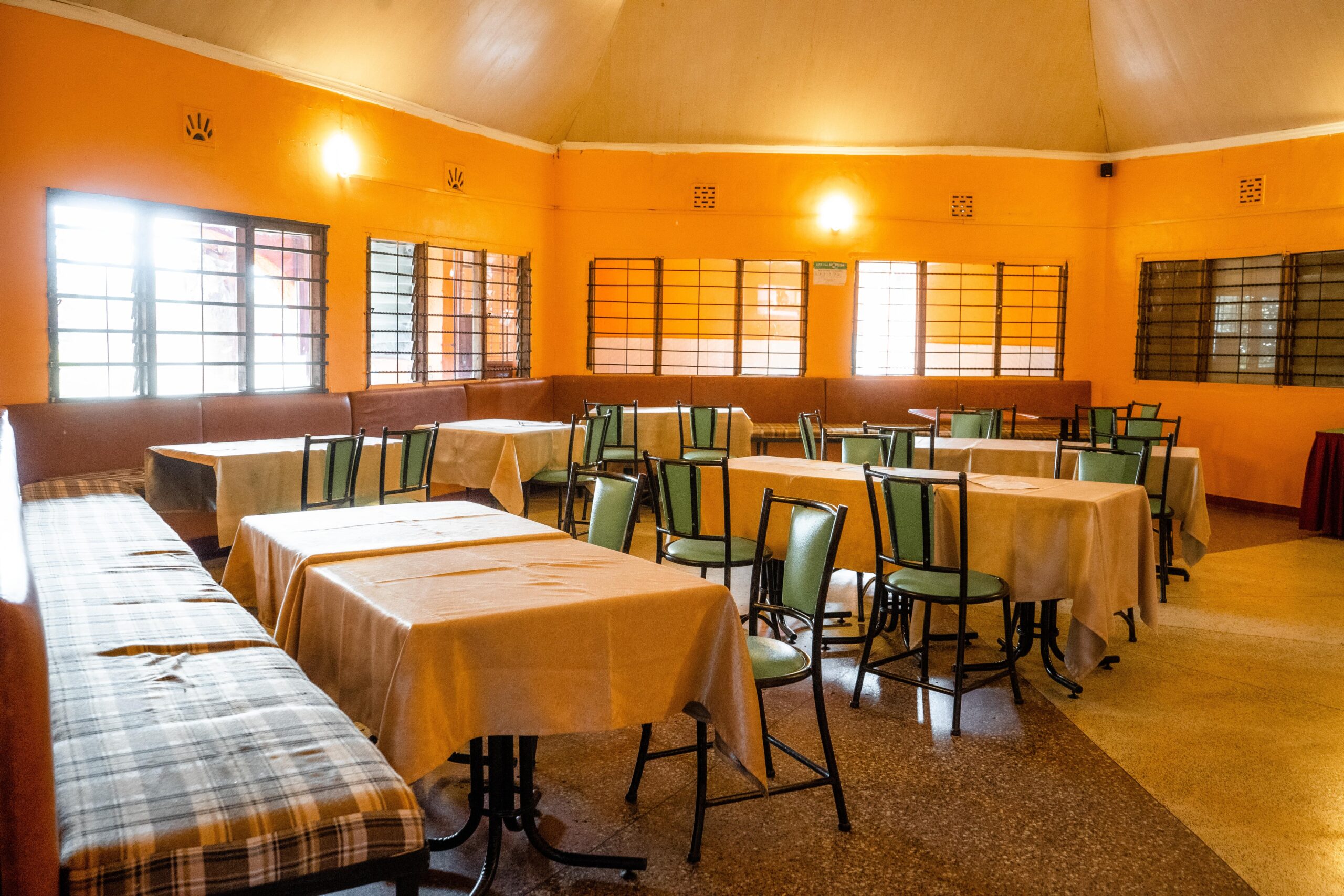 longonot-transit (4)-min