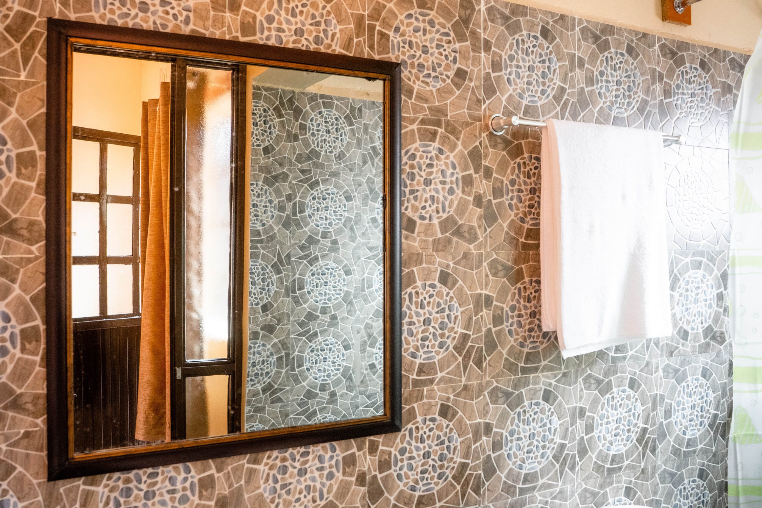 longonot-transit (5)-min