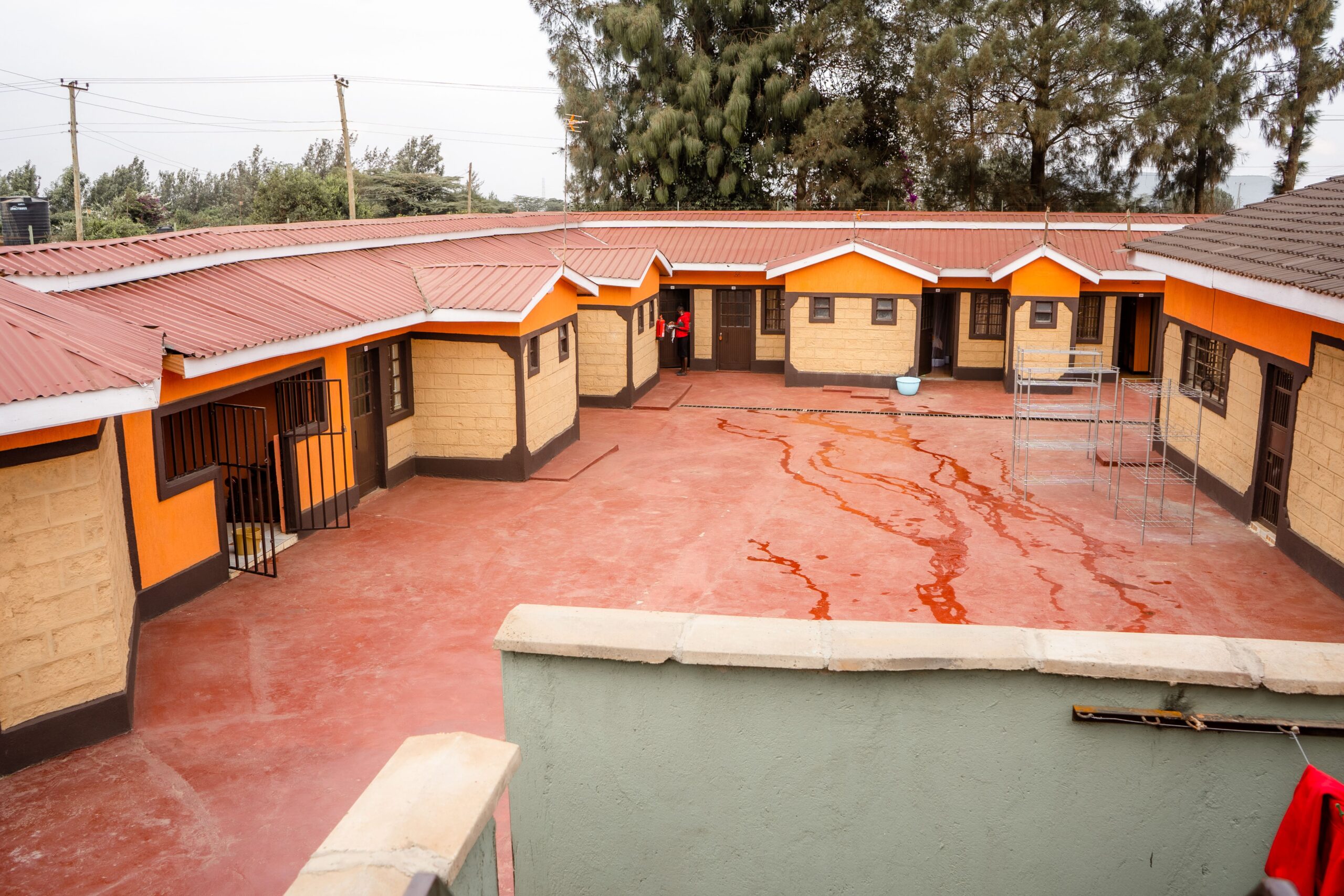 longonot-transit (6)-min