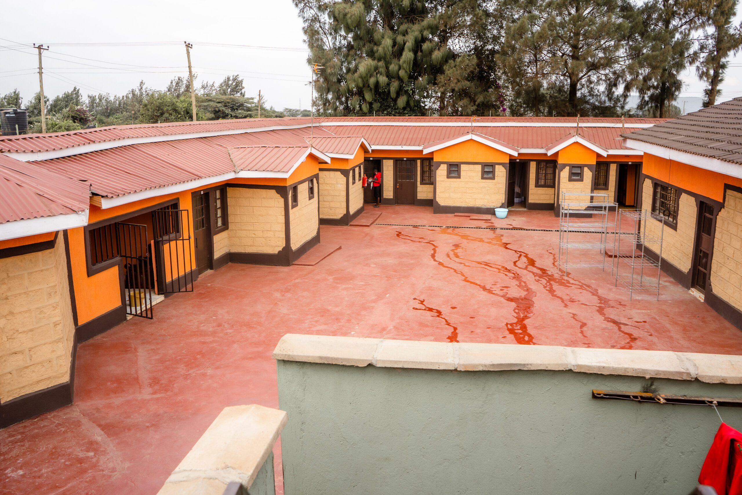 longonot-transit (6)